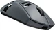 Миша Lorgar Elite MSE90W Wireless/Bluetooth Gaming Mouse Dark Grey (LRG-MSE90W-DG) - зображення 5