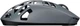 Миша Lorgar Elite MSE90W Wireless/Bluetooth Gaming Mouse Dark Grey (LRG-MSE90W-DG) - зображення 6