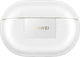 Беспроводные наушники HUAWEI FreeBuds Pro 4 (55037963) белые - изображение 4