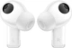 Беспроводные наушники HUAWEI FreeBuds Pro 4 (55037963) белые - изображение 7
