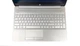 Ноутбук 15.6" HP 15-dw1015ua, Core i3-10110U (2.1ГГц) 8GB DDR4, Intel UHD, 512GB NVMe (деф) Б/В - зображення 3