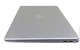 Ноутбук 15.6" HP 15-dw1015ua, Core i3-10110U (2.1ГГц) 8GB DDR4, Intel UHD, 512GB NVMe (деф) Б/В - зображення 5