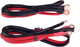 Перетворювач напруги Volt Polska IPS 4000 12/230V 2000/4000W (3IPS400012) - зображення 5