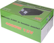 Перетворювач напруги Volt Polska IPS 4000 12/230V 2000/4000W (3IPS400012) - зображення 6