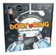 Настільна гра Strateg по-русски Doctoring - змагання лікарів (30916) - зображення 1