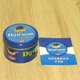 Дуплет Deluxe Artos Games Настільна гра - зображення 4