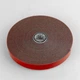 Скотч двухсторонний автомобильный Acoustics Profix 6 мм х 5 м, толщина 1,1 мм, Чёрный - изображение 3
