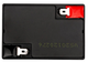Akumulator Volt Polska AGM VPRO 6V 5 Ah (6AKAAGM605) - obraz 5