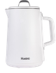 Электрочайник Magio MG-518 - изображение 1