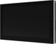 Відеодомофон Ezviz CS-HP5 (2MP) (6941545632803) - зображення 3
