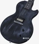 Електрогітара Gibson Les Paul CM 2016 T (222420) Satin Ebony - зображення 4