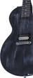 Електрогітара Gibson Les Paul CM 2016 T (222420) Satin Ebony - зображення 5