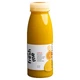 Смузі FreshMe Tropical Mix тропічний мікс смаків 250 мл х 14 шт - зображення 2