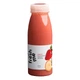 Смузі FreshMe Berry Collection ягідна колекція Набір 250 мл х 14 шт - зображення 2