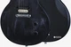 Електрогітара Gibson Les Paul CM 2016 T (222420) Satin Ebony - зображення 6