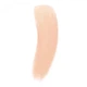Консиллер Charlotte Tilbury Magic Vanish 1 Fair, 2.5 g - изображение 2
