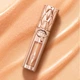 Блиск для губ Charlotte Tilbury Plumpgasm Nudegasm Diamonds, 5.5ml - зображення 5