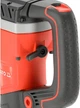 Перфоратор сетевой YATO SDS+ 1100 Вт (YT-82116) - изображение 4