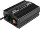 Перетворювач напруги Volt Polska IPS 500 Plus 12/230V 350/500W (3IPS50012P) - зображення 2
