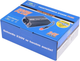 Перетворювач напруги Volt Polska IPS 500 Plus 24/230V 350/500W (3IPS50024P) - зображення 5