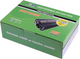 Przetwornica napięcia Volt Polska IPS 500/1000 12/230V 500/1000W (3IPS651012) - obraz 6