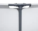 Каркасный бассейн Bestway Steel Pro Frame Pool 366x100см круглый (IND-56260) - изображение 7