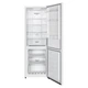 Холодильник Gorenje NRK6182PW4 - изображение 2
