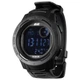 Тактические часы 2E Delta X black (2E-TCW10BK) - изображение 5