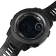 Тактические часы 2E Delta X black (2E-TCW10BK) - изображение 7