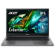Ноутбук Acer Extensa EX215-23 15.6" FHD IPS, AMD Athlon AN7120U, 8GB, F512GB, Lin - зображення 1