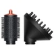 Стайлер Dyson Airwrap HS05 Complete Long Volumise Strawberry Bronze/Blush Pink - изображение 4