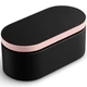 Стайлер Dyson Airwrap HS05 Complete Long Volumise Strawberry Bronze/Blush Pink - изображение 5