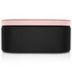 Стайлер Dyson Airwrap HS05 Complete Long Volumise Strawberry Bronze/Blush Pink - изображение 6