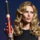 Стайлер Dyson Airwrap HS05 Complete Long Volumise Strawberry Bronze/Blush Pink - изображение 8