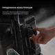 Моющий пылесос для ковров и тканей Dreame N10 - изображение 11