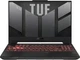 Ноутбук ASUS TUF Gaming A15 R7-7435HS/32GB/1TB/RTX4060/Win11 (FA507NVR-LP005) - зображення 1