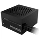 Блок питания Gigabyte 550W GP-P550SS - изображение 7