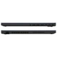 Ноутбук ASUS Expertbook B3 B3604CVF-QY0601X 16" WQXGA IPS, Intel i7-1335U, 16GB, F1TB, NVD2050-4, Wi - изображение 3