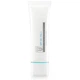 Увлажняющий солнцезащитный крем CU SKIN Vitamin U Aqua Sun Gel SPF 50+ PA+++ 50ml - изображение 1
