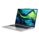 Ноутбук Acer Aspire Lite 16 i5-1334U/32GB/1TB/Win11 (AL16-52P || NX.J2SEP.002) - изображение 4