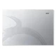 Ноутбук Acer Aspire Lite 16 i5-1334U/32GB/1TB/Win11 (AL16-52P || NX.J2SEP.002) - изображение 5