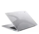 Ноутбук Acer Aspire Lite 16 i5-1334U/32GB/1TB/Win11 (AL16-52P || NX.J2SEP.002) - изображение 6