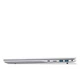 Ноутбук Acer Aspire Lite 16 i5-1334U/32GB/1TB/Win11 (AL16-52P || NX.J2SEP.002) - изображение 8