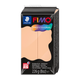 Пластика professional камея 226г Fimo - изображение 1