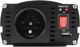 Przetwornica napięcia Volt Polska IPS 500/1000 24/230V 500/1000W (3IPS651024) - obraz 3
