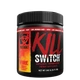 Жиросжигатель PVL Mutant KILL SWITCH Thermogenic Fat Burner Fire 162 грамма - изображение 1