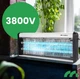 Знищувач комах Maltec MasterKiller 40W 3800V - зображення 3
