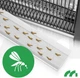 Мухоловка электрическая MasterKiller 16W 3800V - изображение 4