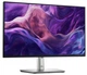 Монітор Dell 23.8" P2425HE (210-BMJB) - зображення 1