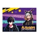 Альбом для малювання YES А4 28 скоба з перфорацією Anime - изображение 2